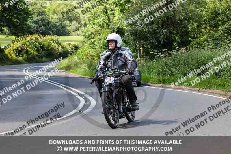 Vintage motorcycle club;eventdigitalimages;no limits trackdays;peter wileman photography;vintage motocycles;vmcc banbury run photographs